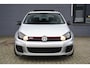 Volkswagen Golf 2.0 GTI 211pk Revisie motor, Schuifdak, Navi