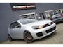 Volkswagen Golf 2.0 GTI 211pk Revisie motor, Schuifdak, Navi