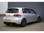 Volkswagen Golf 2.0 GTI 211pk Revisie motor, Schuifdak, Navi