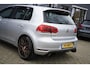 Volkswagen Golf 2.0 GTI 211pk Revisie motor, Schuifdak, Navi