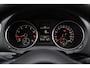 Volkswagen Golf 2.0 GTI 211pk Revisie motor, Schuifdak, Navi