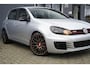 Volkswagen Golf 2.0 GTI 211pk Revisie motor, Schuifdak, Navi