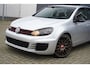 Volkswagen Golf 2.0 GTI 211pk Revisie motor, Schuifdak, Navi