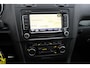 Volkswagen Golf 2.0 GTI 211pk Revisie motor, Schuifdak, Navi