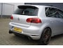 Volkswagen Golf 2.0 GTI 211pk Revisie motor, Schuifdak, Navi
