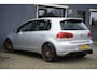 Volkswagen Golf 2.0 GTI 211pk Revisie motor, Schuifdak, Navi