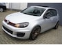 Volkswagen Golf 2.0 GTI 211pk Revisie motor, Schuifdak, Navi