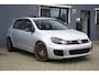 Volkswagen Golf 2.0 GTI 211pk Revisie motor, Schuifdak, Navi