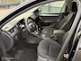 Skoda Octavia Combi 1.6 TDI Greentech Active EXPORTPRIJS