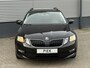 Skoda Octavia Combi 1.6 TDI Greentech Active EXPORTPRIJS