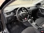 Skoda Octavia Combi 1.6 TDI Greentech Active EXPORTPRIJS