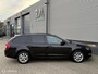 Skoda Octavia Combi 1.6 TDI Greentech Active EXPORTPRIJS
