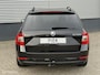 Skoda Octavia Combi 1.6 TDI Greentech Active EXPORTPRIJS