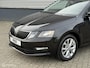 Skoda Octavia Combi 1.6 TDI Greentech Active EXPORTPRIJS