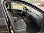 Skoda Octavia Combi 1.6 TDI Greentech Active EXPORTPRIJS