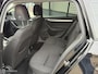 Skoda Octavia Combi 1.6 TDI Greentech Active EXPORTPRIJS