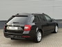 Skoda Octavia Combi 1.6 TDI Greentech Active EXPORTPRIJS