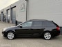 Skoda Octavia Combi 1.6 TDI Greentech Active EXPORTPRIJS