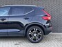 Volvo XC40 1.5 T5 Recharge Inscription | Panoramadak | 360 Camera | Vol-Leder | Harman/kardon