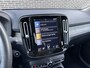Volvo XC40 1.5 T5 Recharge Inscription | Panoramadak | 360 Camera | Vol-Leder | Harman/kardon
