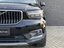 Volvo XC40 1.5 T5 Recharge Inscription | Panoramadak | 360 Camera | Vol-Leder | Harman/kardon