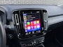 Volvo XC40 1.5 T5 Recharge Inscription | Panoramadak | 360 Camera | Vol-Leder | Harman/kardon