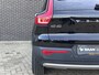 Volvo XC40 1.5 T5 Recharge Inscription | Panoramadak | 360 Camera | Vol-Leder | Harman/kardon