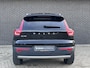 Volvo XC40 1.5 T5 Recharge Inscription | Panoramadak | 360 Camera | Vol-Leder | Harman/kardon