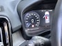 Volvo XC40 1.5 T5 Recharge Inscription | Panoramadak | 360 Camera | Vol-Leder | Harman/kardon