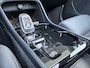 Volvo XC40 1.5 T5 Recharge Inscription | Panoramadak | 360 Camera | Vol-Leder | Harman/kardon