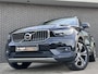 Volvo XC40 1.5 T5 Recharge Inscription | Panoramadak | 360 Camera | Vol-Leder | Harman/kardon