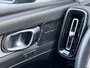 Volvo XC40 1.5 T5 Recharge Inscription | Panoramadak | 360 Camera | Vol-Leder | Harman/kardon