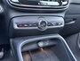 Volvo XC40 1.5 T5 Recharge Inscription | Panoramadak | 360 Camera | Vol-Leder | Harman/kardon