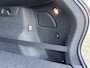 Volvo XC40 1.5 T5 Recharge Inscription | Panoramadak | 360 Camera | Vol-Leder | Harman/kardon