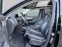 Volvo XC40 1.5 T5 Recharge Inscription | Panoramadak | 360 Camera | Vol-Leder | Harman/kardon