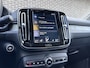 Volvo XC40 1.5 T5 Recharge Inscription | Panoramadak | 360 Camera | Vol-Leder | Harman/kardon