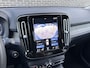 Volvo XC40 1.5 T5 Recharge Inscription | Panoramadak | 360 Camera | Vol-Leder | Harman/kardon