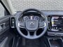 Volvo XC40 1.5 T5 Recharge Inscription | Panoramadak | 360 Camera | Vol-Leder | Harman/kardon