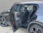 Volvo XC40 1.5 T5 Recharge Inscription | Panoramadak | 360 Camera | Vol-Leder | Harman/kardon