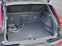 Volvo XC40 1.5 T5 Recharge Inscription | Panoramadak | 360 Camera | Vol-Leder | Harman/kardon