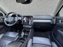 Volvo XC40 1.5 T5 Recharge Inscription | Panoramadak | 360 Camera | Vol-Leder | Harman/kardon