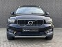 Volvo XC40 1.5 T5 Recharge Inscription | Panoramadak | 360 Camera | Vol-Leder | Harman/kardon