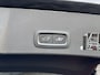 Volvo XC40 1.5 T5 Recharge Inscription | Panoramadak | 360 Camera | Vol-Leder | Harman/kardon