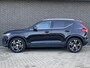 Volvo XC40 1.5 T5 Recharge Inscription | Panoramadak | 360 Camera | Vol-Leder | Harman/kardon