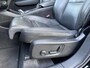 Volvo XC40 1.5 T5 Recharge Inscription | Panoramadak | 360 Camera | Vol-Leder | Harman/kardon