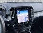 Volvo XC40 1.5 T5 Recharge Inscription | Panoramadak | 360 Camera | Vol-Leder | Harman/kardon