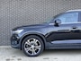 Volvo XC40 1.5 T5 Recharge Inscription | Panoramadak | 360 Camera | Vol-Leder | Harman/kardon