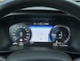 Volvo XC40 1.5 T5 Recharge Inscription | Panoramadak | 360 Camera | Vol-Leder | Harman/kardon