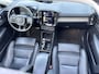 Volvo XC40 1.5 T5 Recharge Inscription | Panoramadak | 360 Camera | Vol-Leder | Harman/kardon