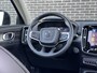 Volvo XC40 1.5 T5 Recharge Inscription | Panoramadak | 360 Camera | Vol-Leder | Harman/kardon